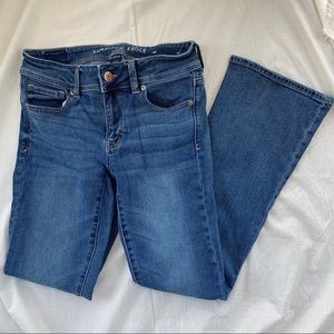 AE Jeans